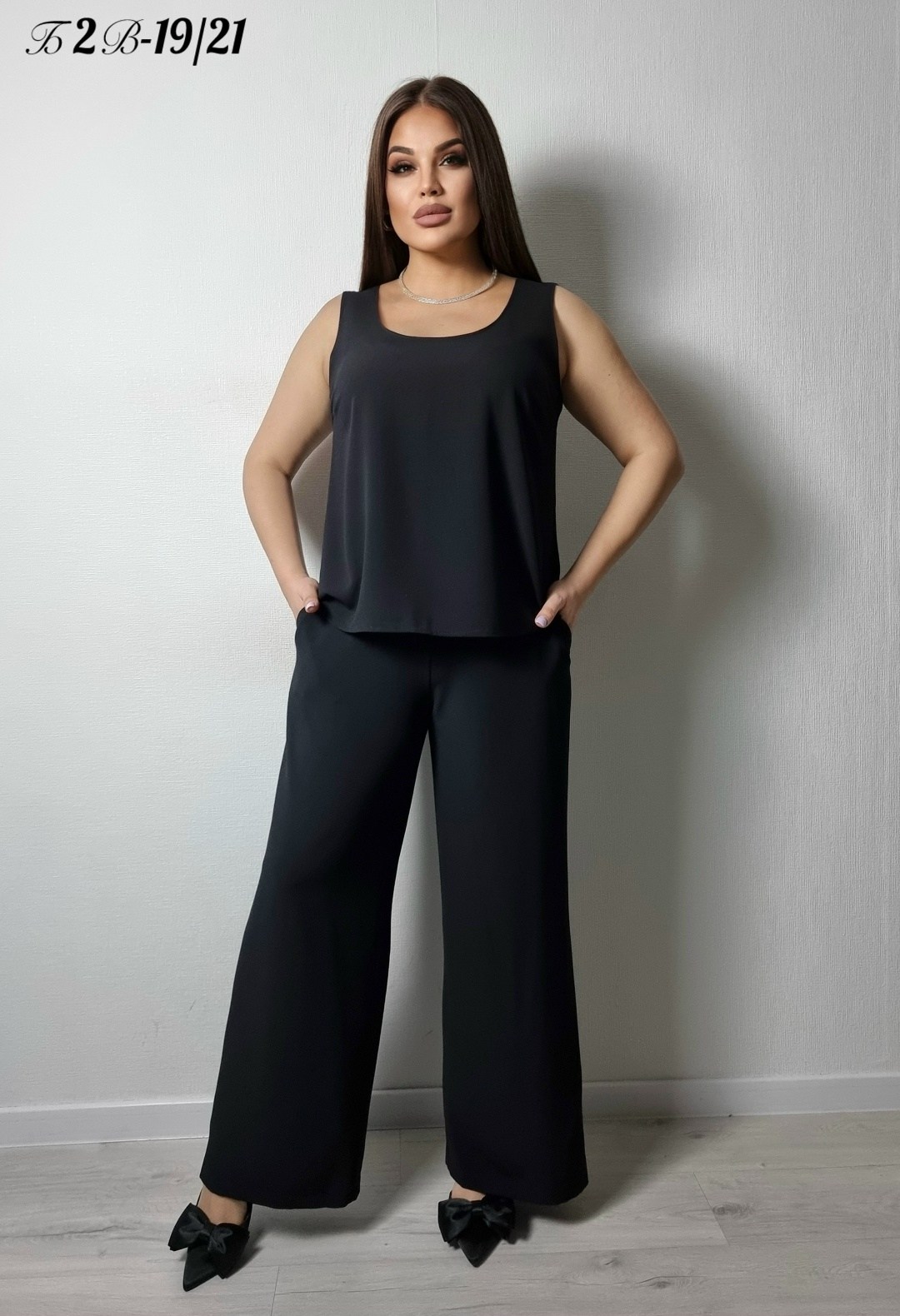 кардиган,одежда мусульманская,длинный кардиган,брючный комплект