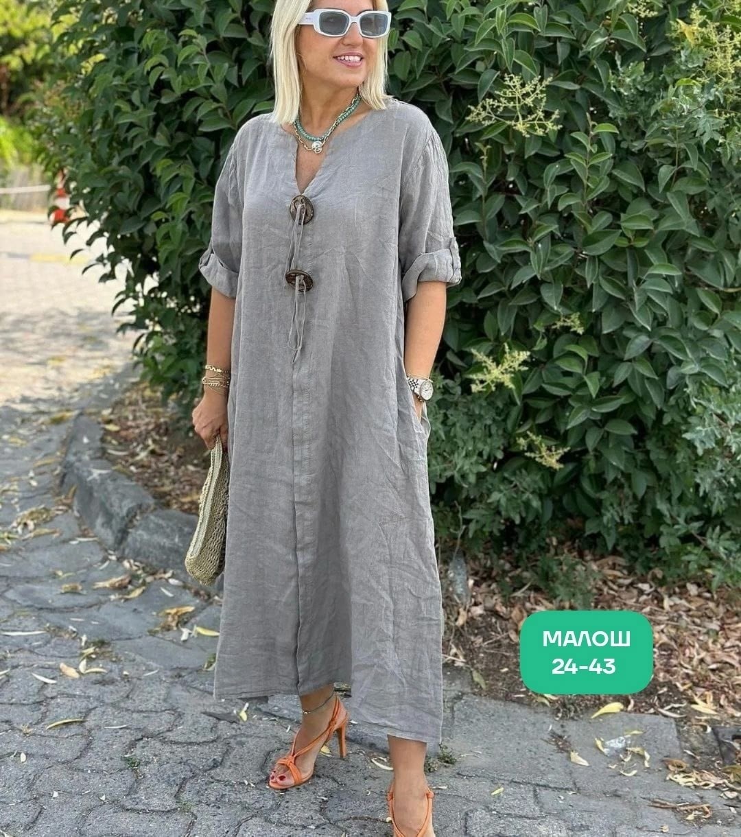 платье стиль бохо,туника большие размеров,платье большие размеры,повседневные платья,женское платье больших размеров