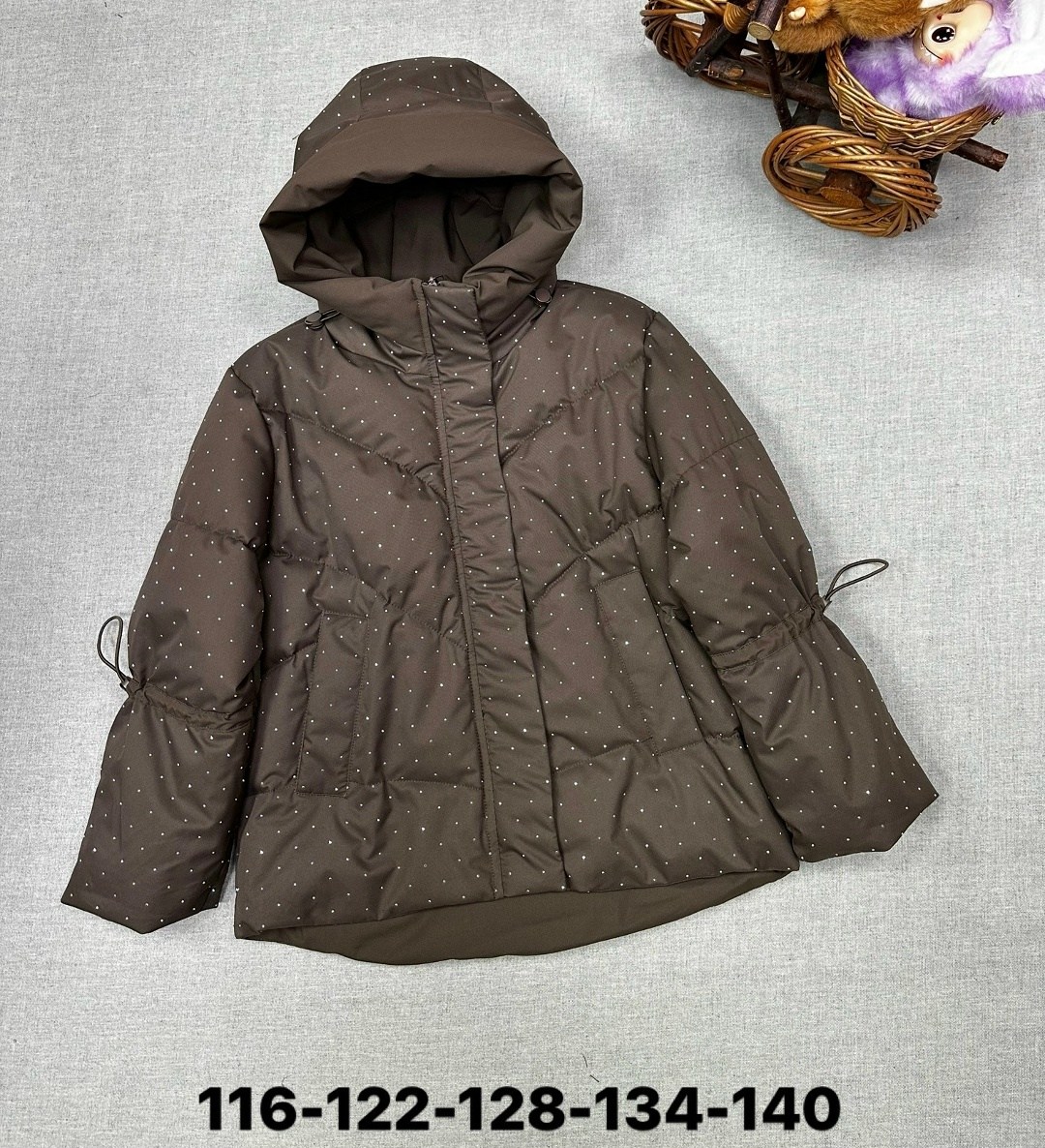 демисезонная куртка,куртка женская,детская куртка,куртка,куртки