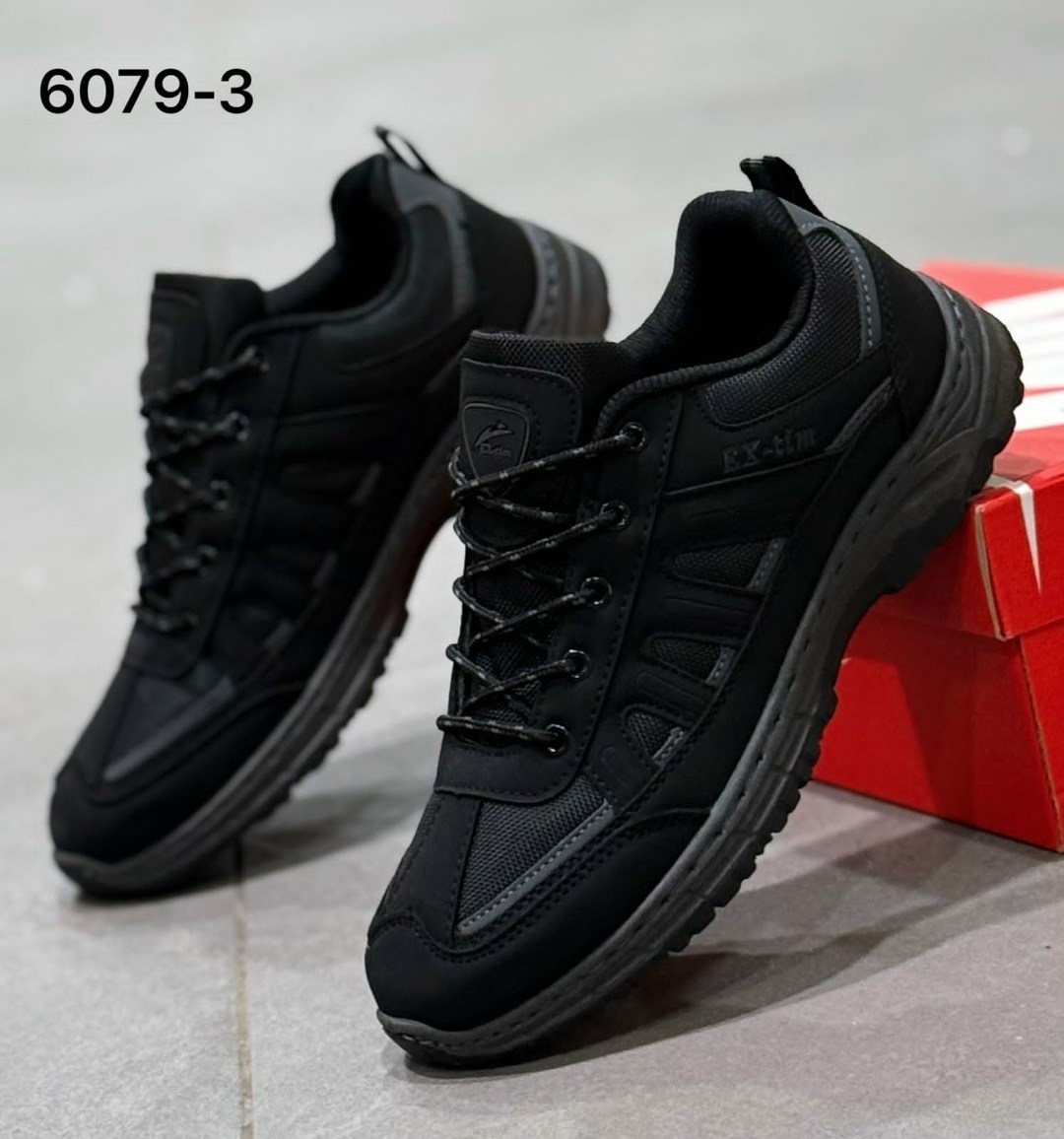 ,мужские кроссовки,мужская  кроссовки,кроссовки женскиe,черные кроссовки