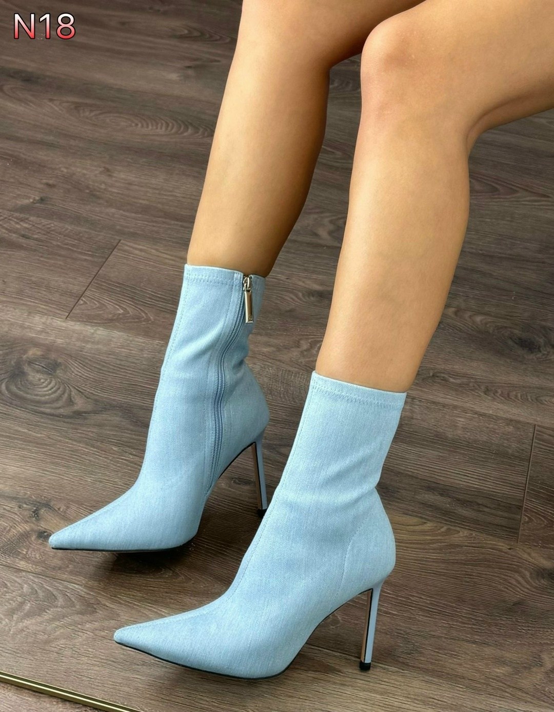 рубашка в клетку оверсайз удлиненная mezzazappa,рубашка в клетку оверсайз удлиненная,женская рубашка в клетку оверсайз,рубашка женская в клетку,рубашка в клетку женская оверсайз fittoria