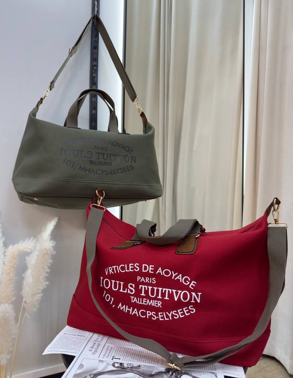 спортивная сумка,сумка,женская спортивная сумка,сумка для фитнес,дорожные и спортивные сумки