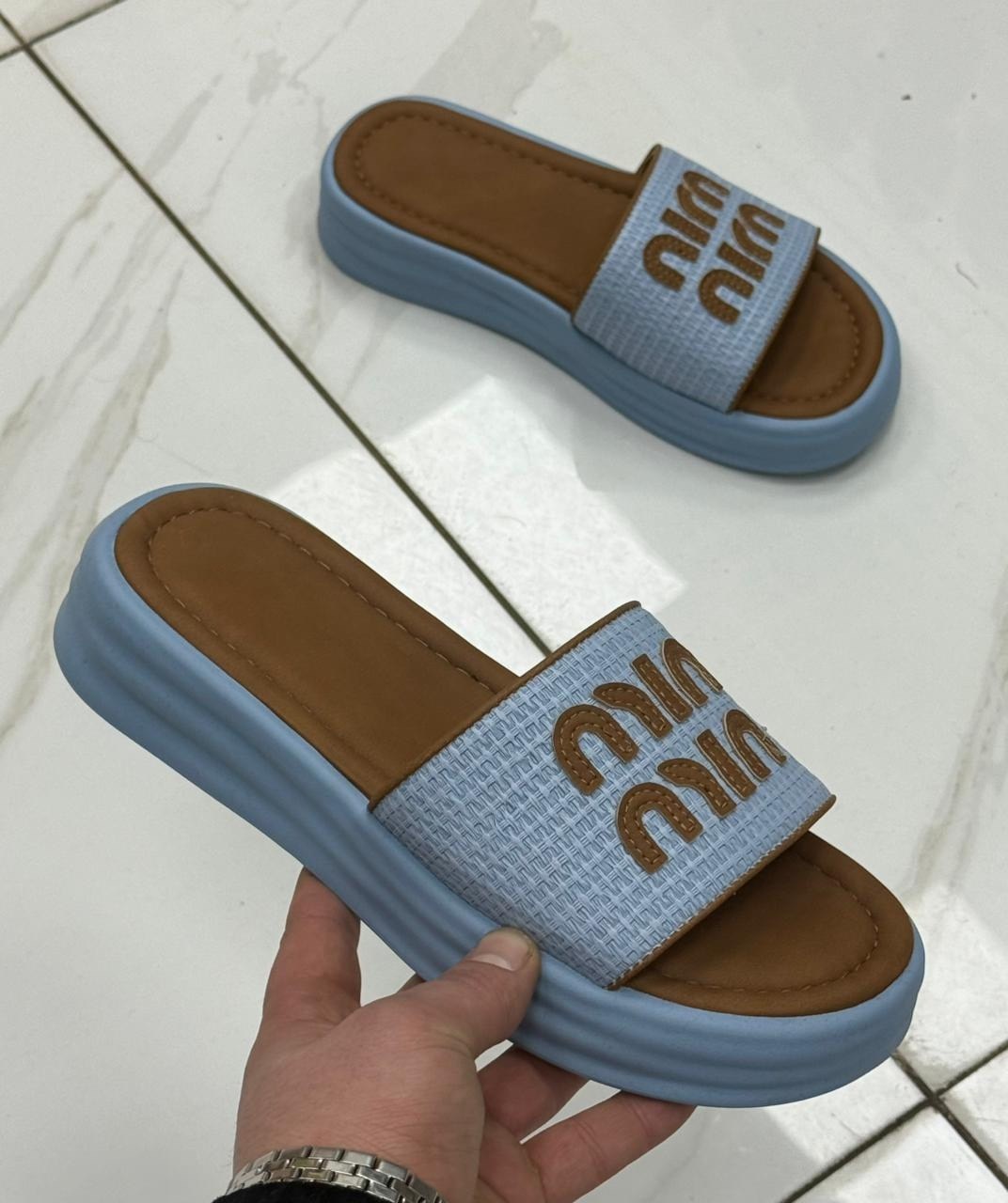 женские шлепанцы,шлепки женские,шлепки сабо,,шлепки модные