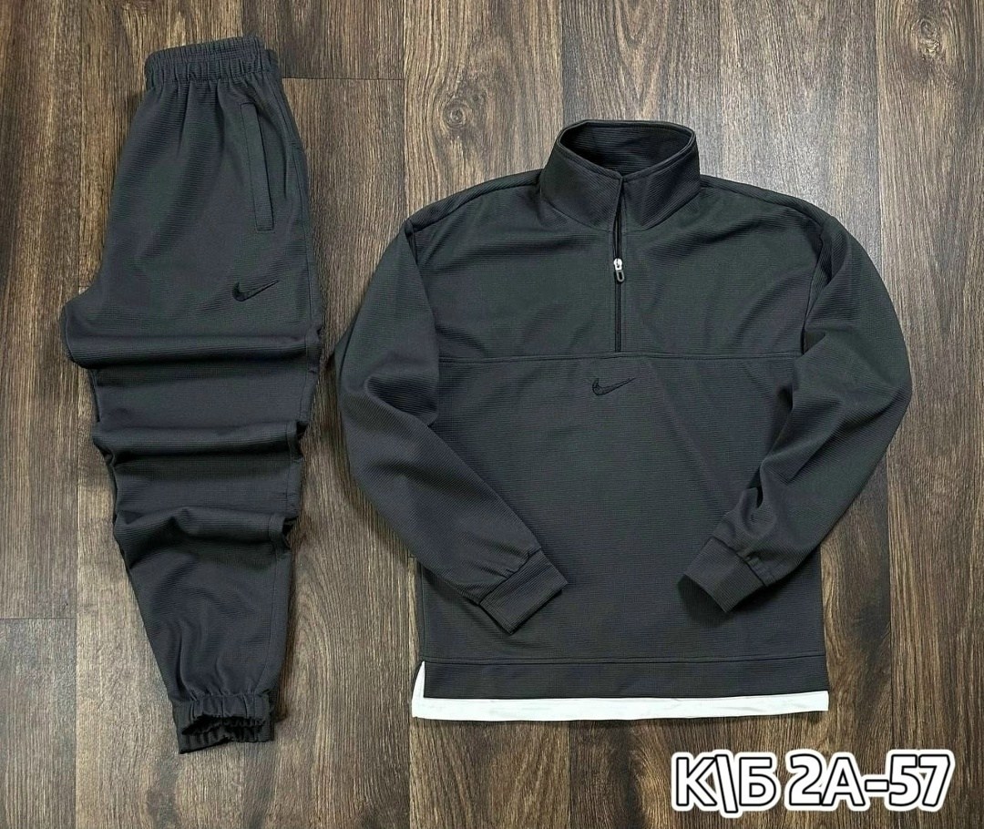 спортивный костюм nike мужской,спортивные костюмы nike,спортивные костюмы мужские,спортивный костюм nike на флисе,мужской костюм nike