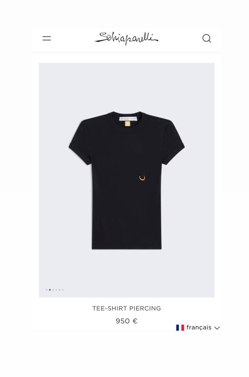 кофта женская,женская футболка,футболка,одежда с пирсингом,блузка женская