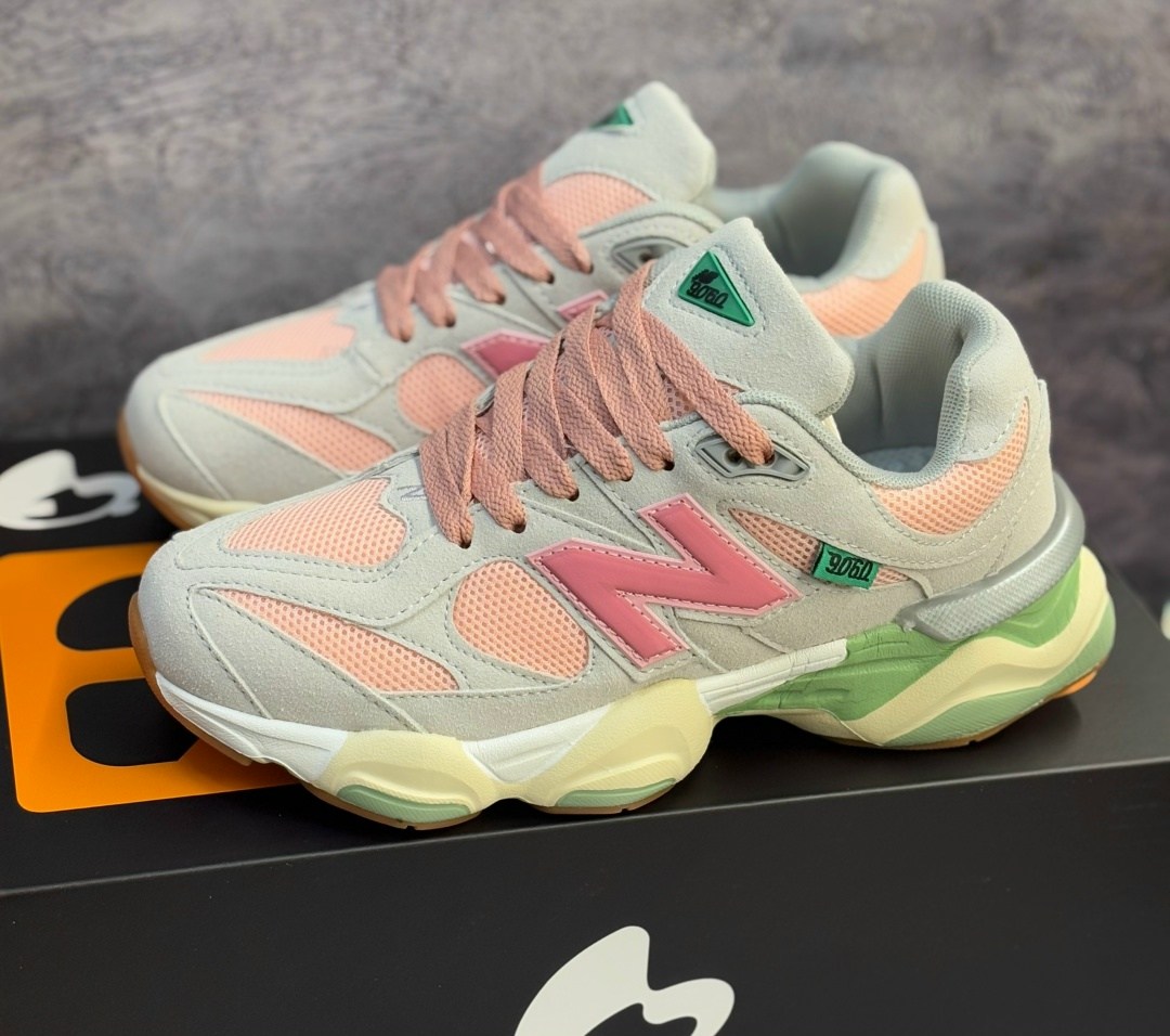 кроссовки женские new balance 9060,кроссовки new balance 9060,кроссовки женские new balance,кроссовки new balance,new balance 9060 женские