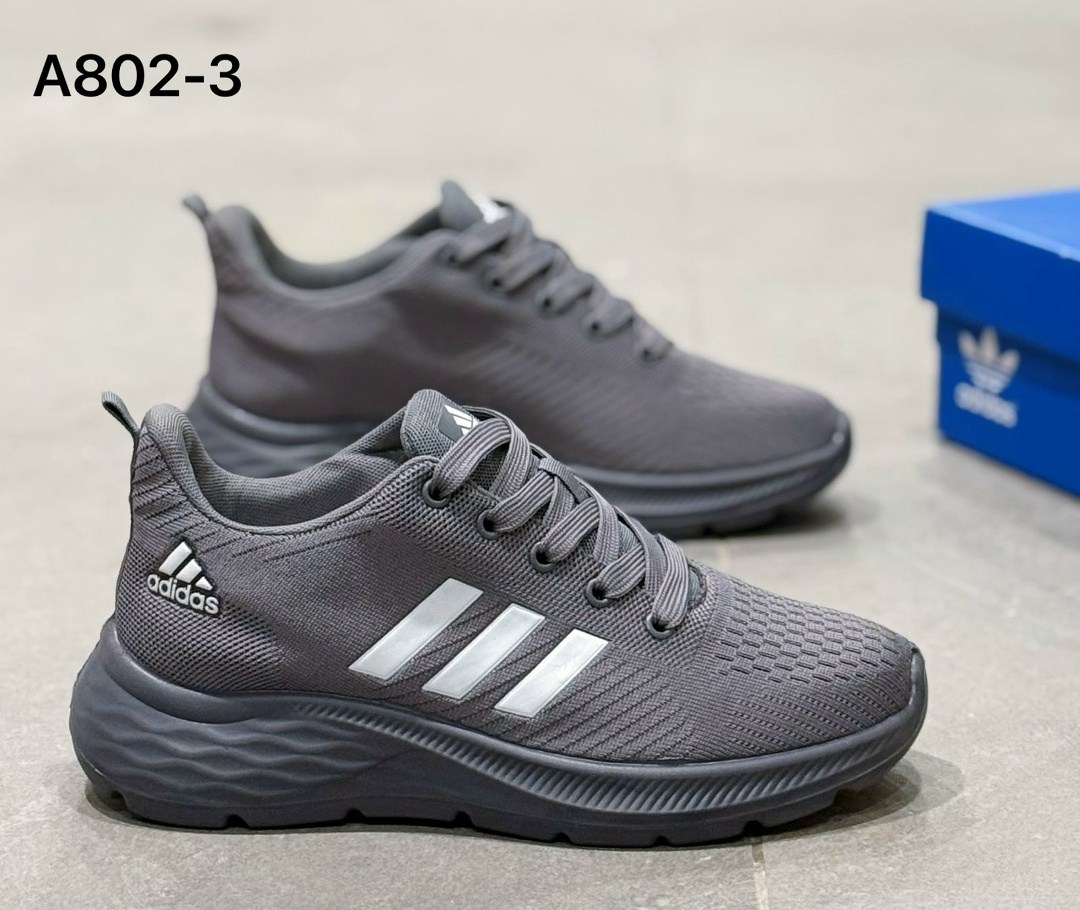 кроссовки мужские adidas,кроссовки мужские адидас,кроссовки adidas,кроссовки,кроссовки мужские женские adidas