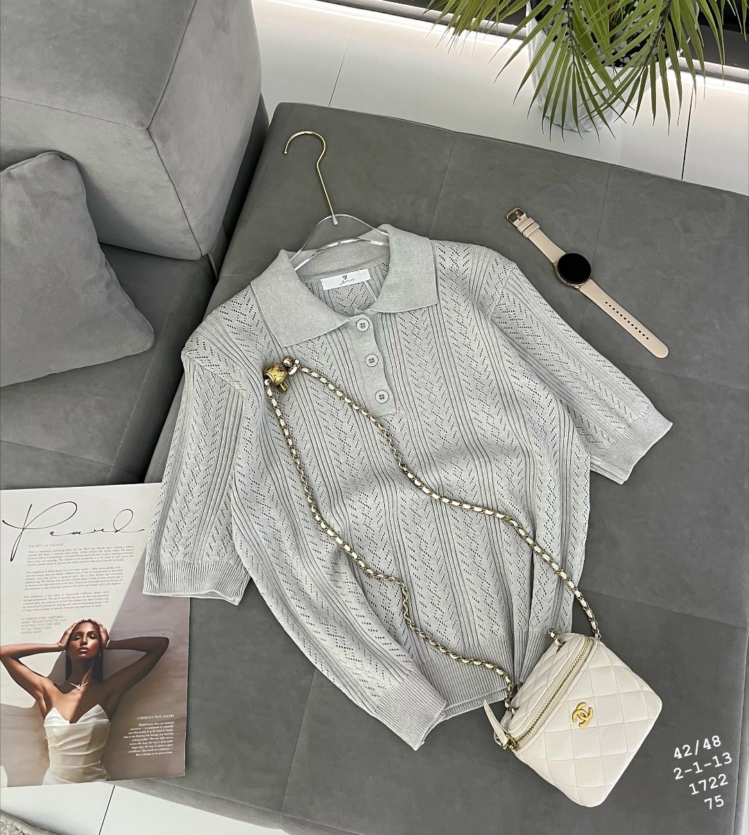 женская кофта,кофточка,джемпер женский свитер кофта,джемпер,летняя кофточка