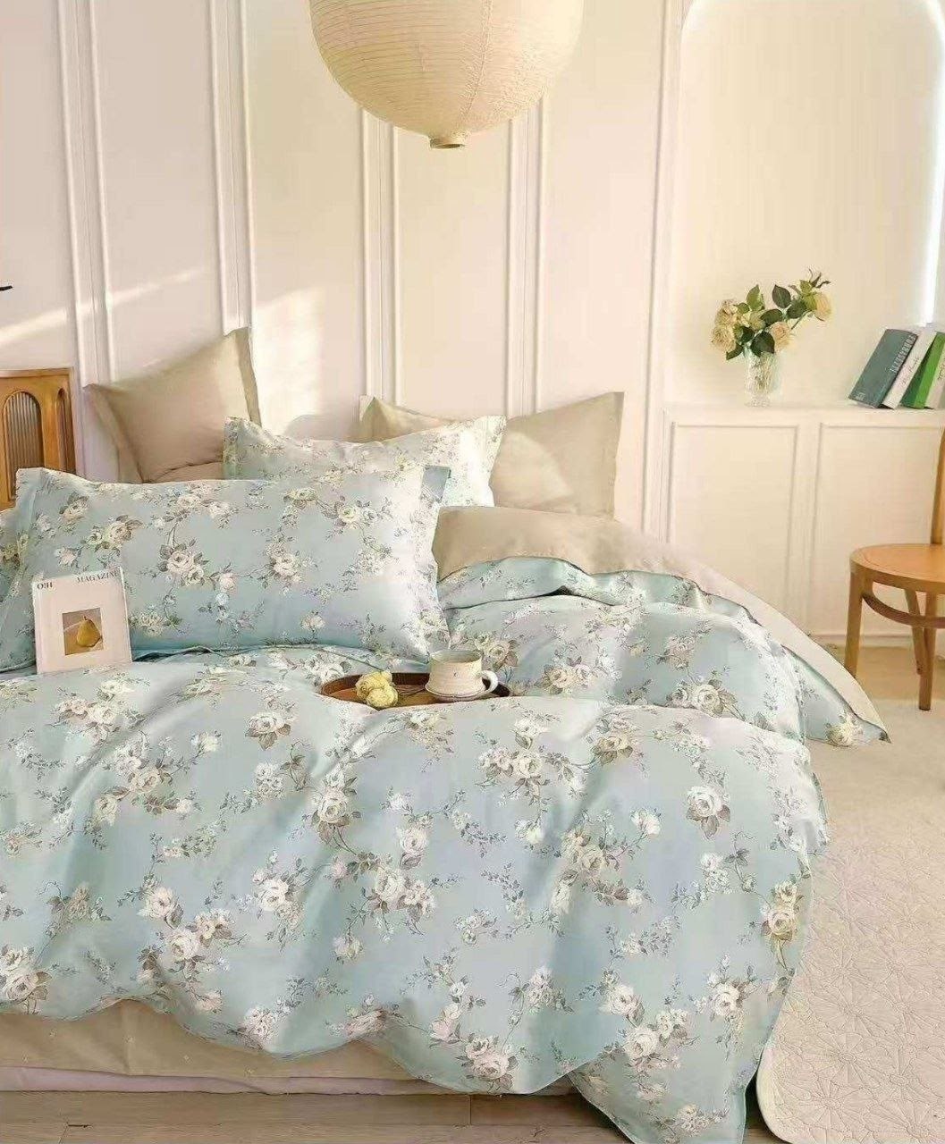 комплект постельное бельё,asabella комплект постельного белья,постельное белье,комплект постельного белье евро,комплект постельного белья asabella евро