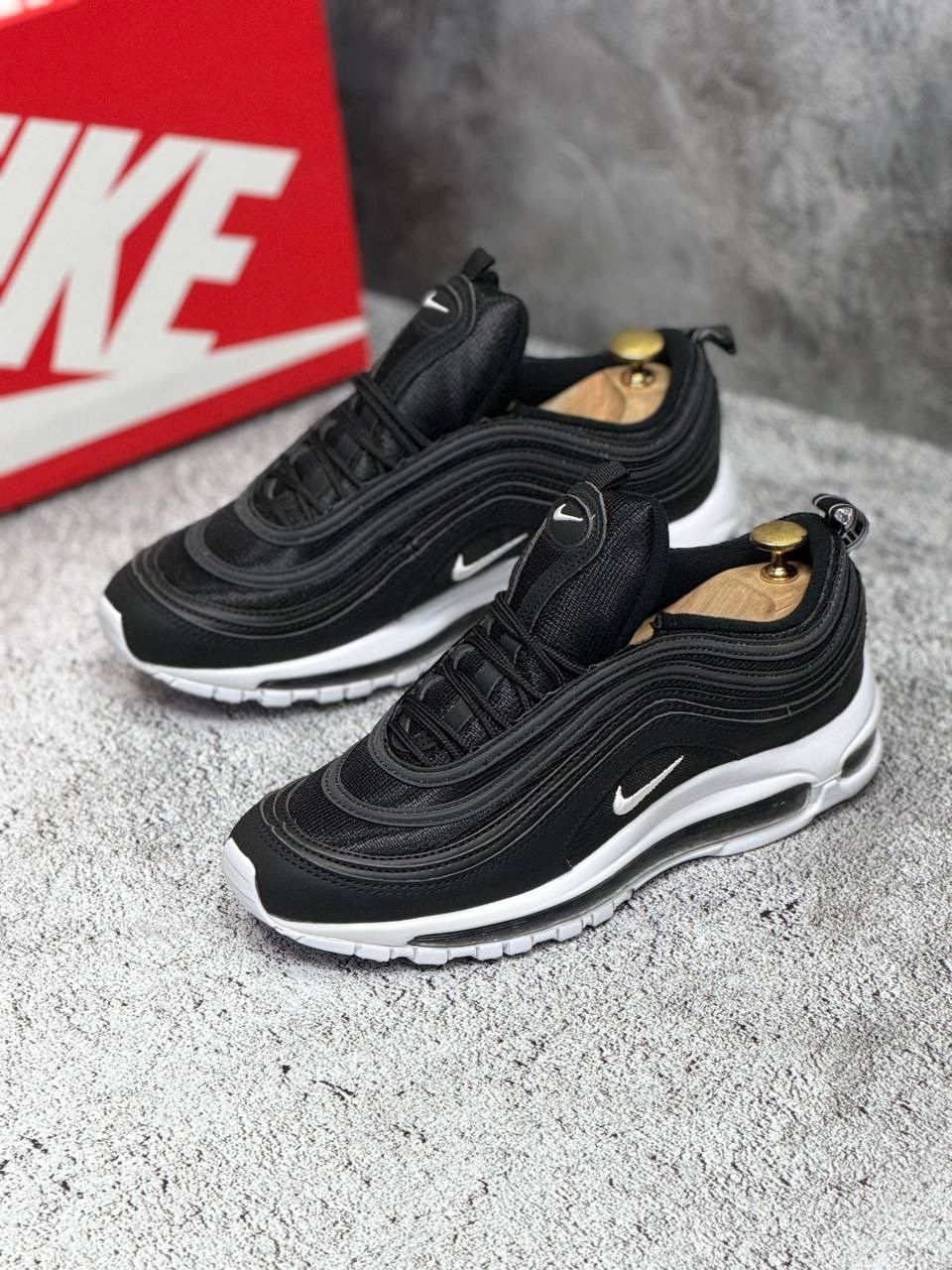 nike air max 97 black,кроссовки nike air max 97,nike air max 97,кроссовки,air max 97