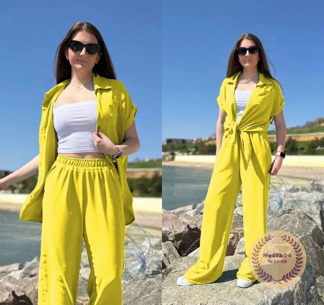 костюм женский брючный летний,костюмы брючный летний,стильные костюмы,женские костюмы,костюм фиолетовый