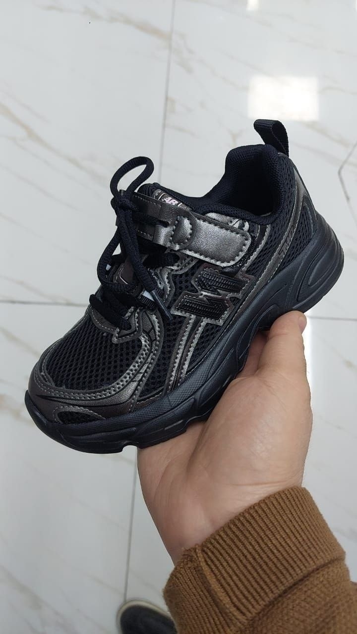 кроссовки new balance,кроссовки,new balance кроссовки 2002r,кроссовки эко,мужские кроссовки new balance