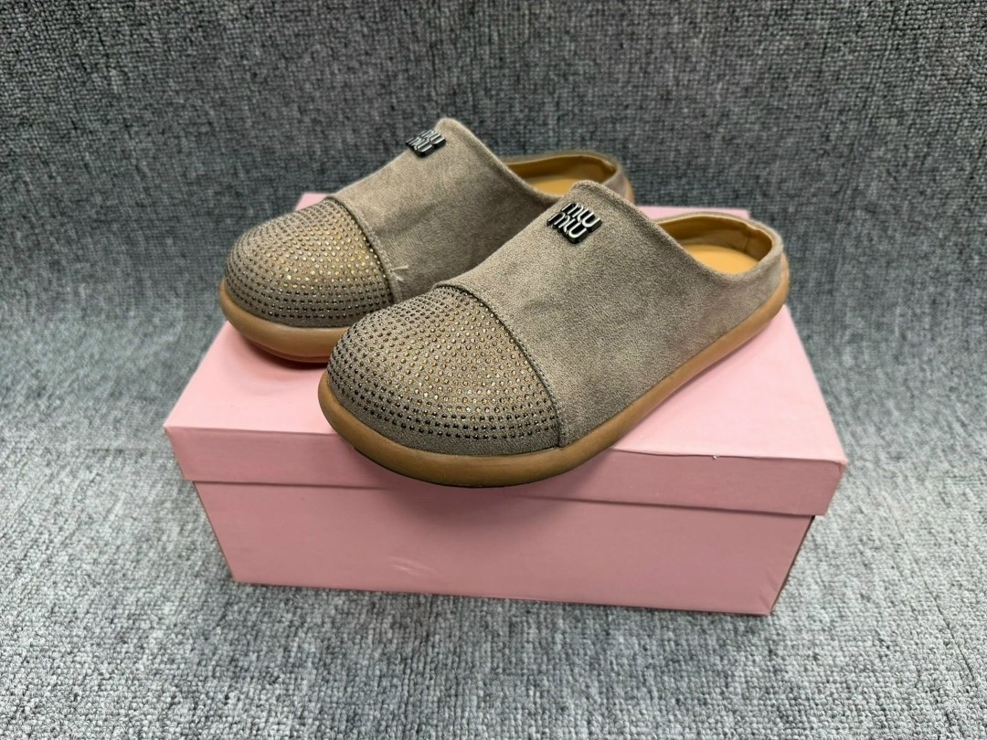 ,сабо женские, женская,шлепанцы женские,мюли женские