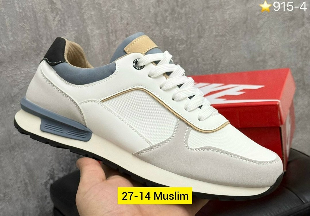 кроссовки,мужские кроссовки,кроссовка мужской,мужская  кроссовки,низкие кроссовки