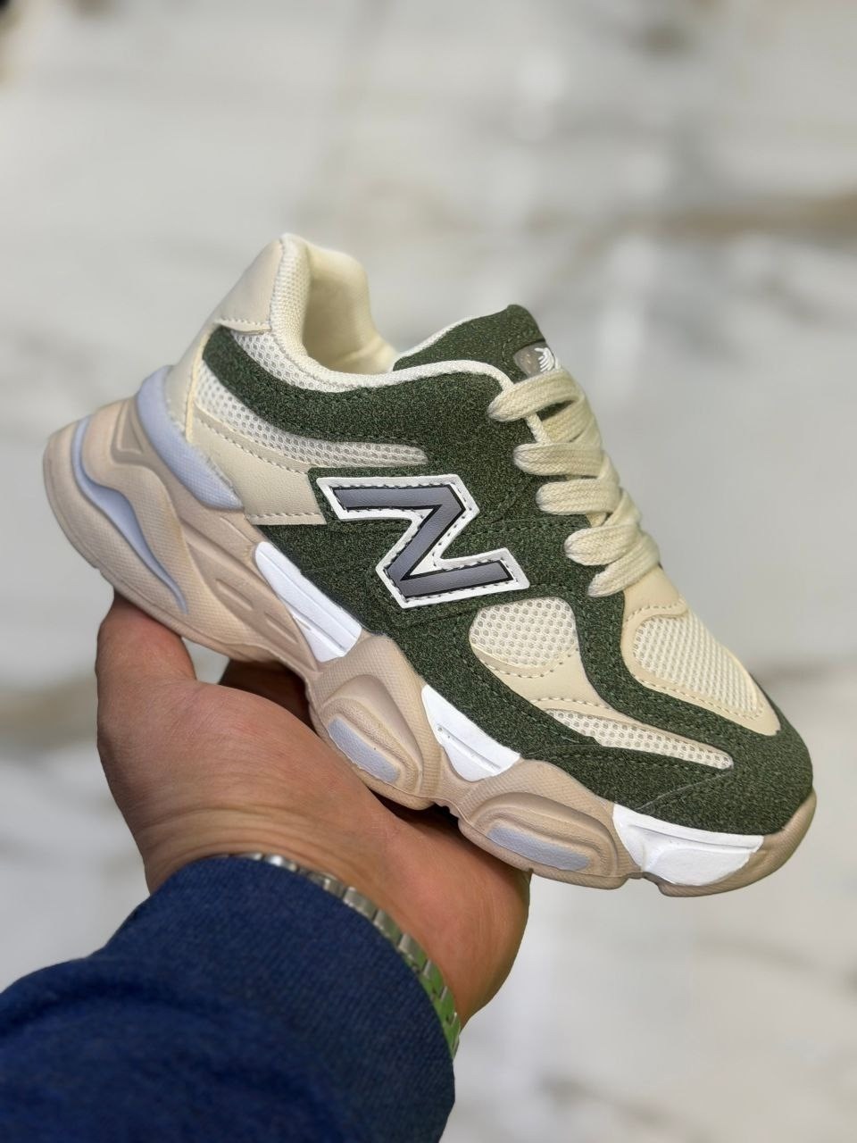 кроссовки женские new balance,кроссовки new balance 9060,кроссовки new balance,кроссовки женскиe,кроссовки