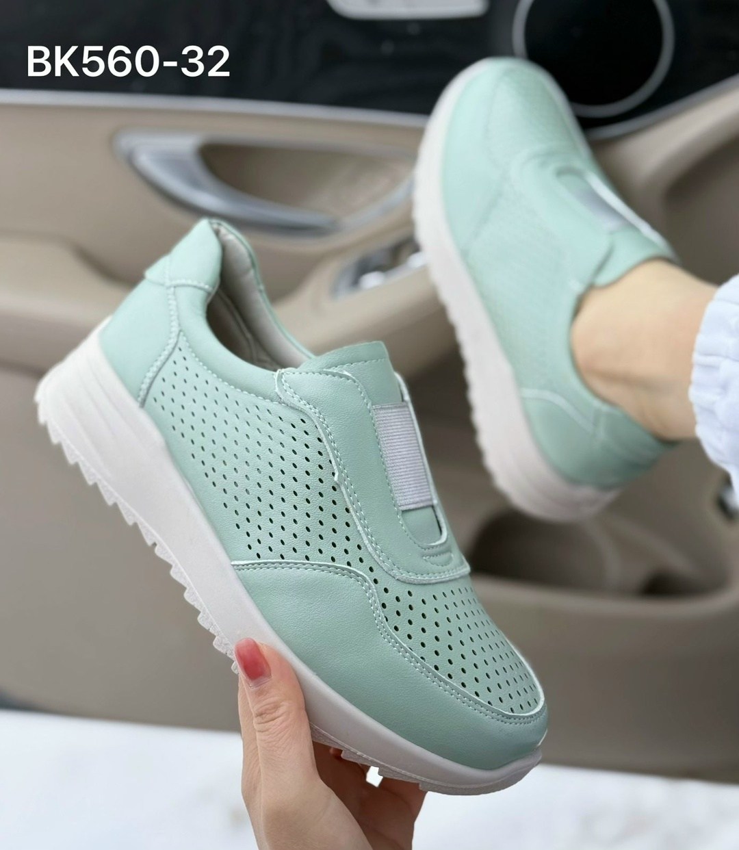 ,кроссовки женскиe,женские белые кроссовки,кроссовки для женщин,женская