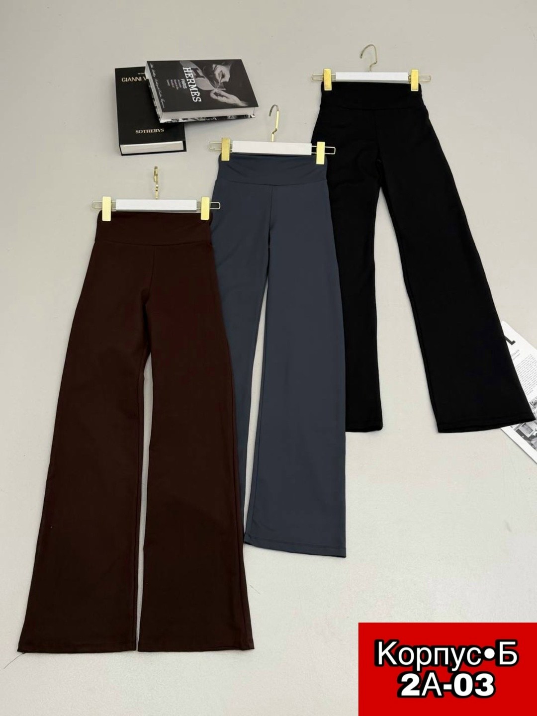 брюки утепленные палаццо теплые штаны женские floy,женские брюки - клеш,брюки yimeite утепленные палаццо,брюки утепленные женские палаццо floy,брюки утепленные палаццо floy 251838544