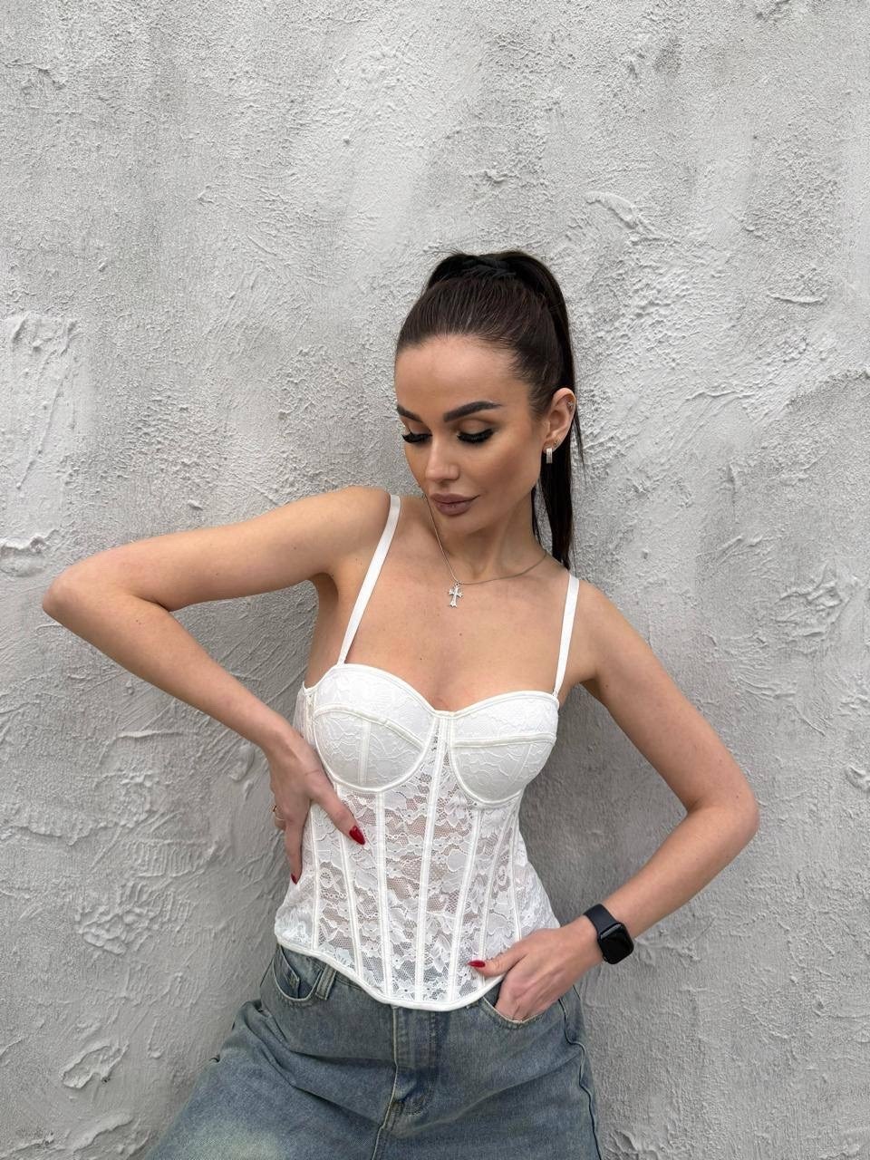 бюстье корсет,корсет кружевной,корсет женский,женский корсет с кружевом,топ корсет