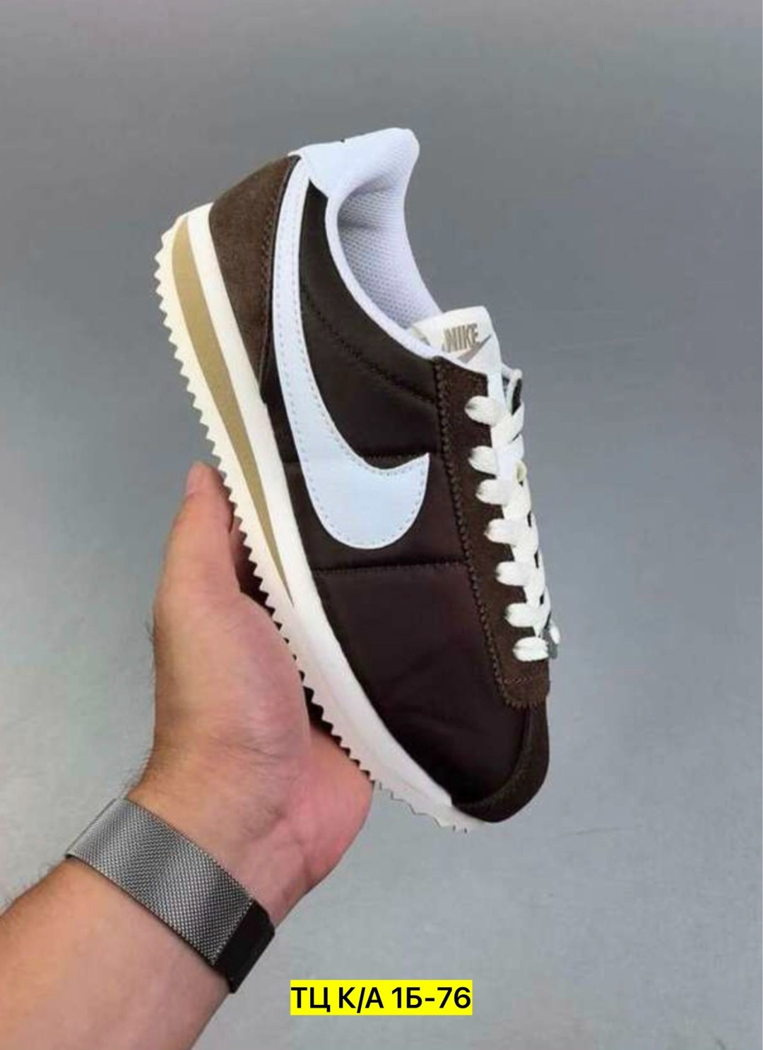 кроссовки cortez коричневые nike,кроссовки мужские nike cortez,кроссовки nike cortez женские,кроссовки nike cortez,nike cortez classic