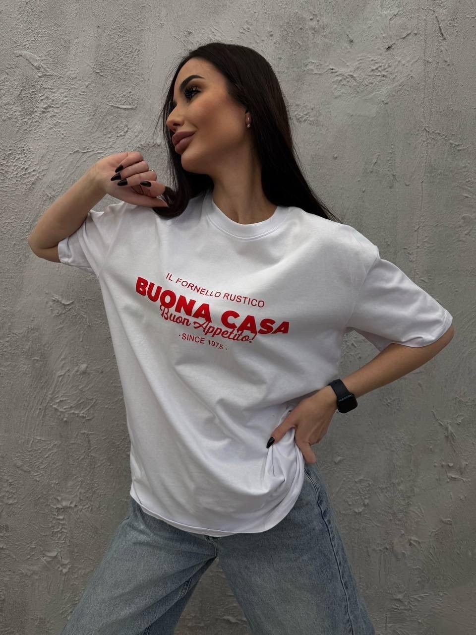 футболка женская оверсайз,футболка женская,футболка оверсайз,белая футболка оверсайз,футболка белая