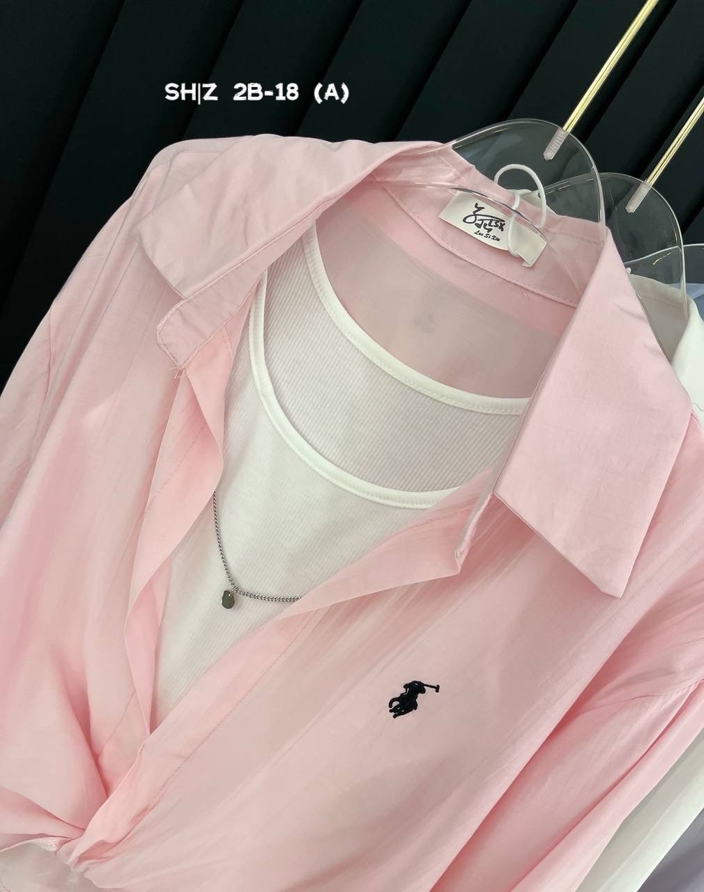 рубашка женская,рубашка повседневная,стильная рубашка,рубашка модная,рубашка