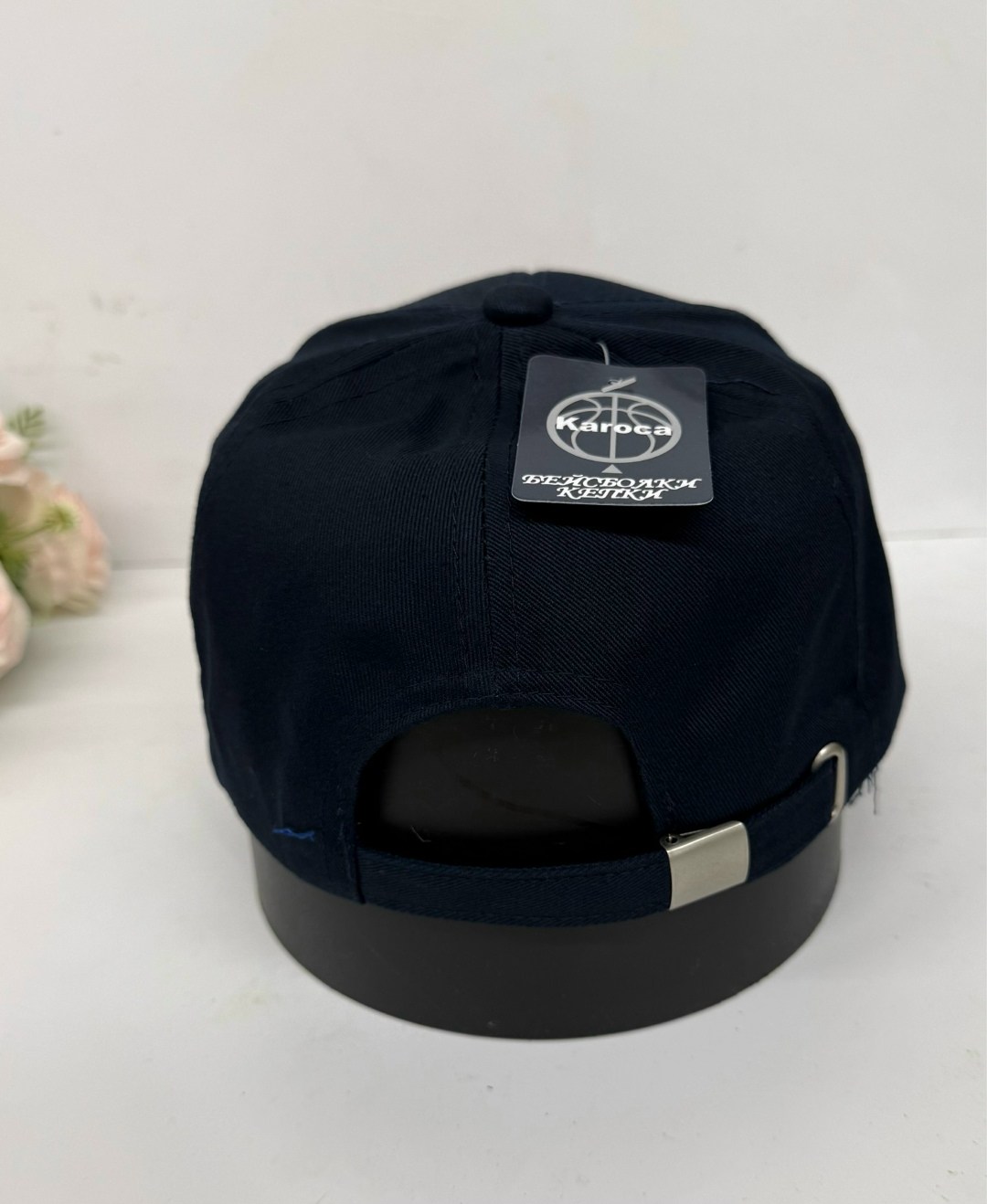 бейсболка ссср,кепка ссср,бейсболка с гербом ссср,бейсболка kamukamu бейсболка с вышивкой ссср,бейсболка рожденный в ссср