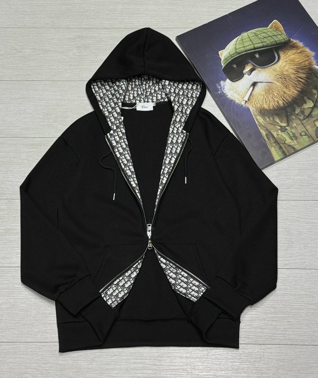 одежда толстовка,толстовка,толстовка для мальчиков,кофта толстовка,кофта для мальчика