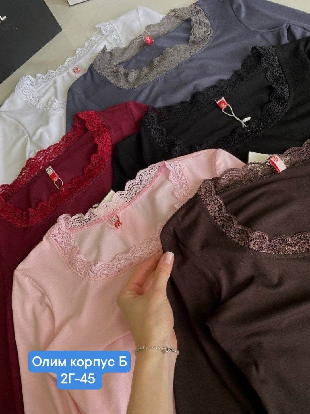 блуза для девочки,блузка для девочек,блуза трикотажная,джемпер для девочек,блузка для девочки школьная