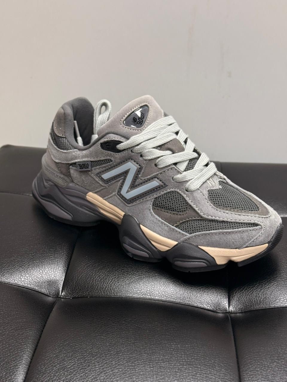 кроссовки женские new balance,new balance 9060 кроссовки,,кроссовки new balance,кроссовки new balance 9060 x joe freshgoods