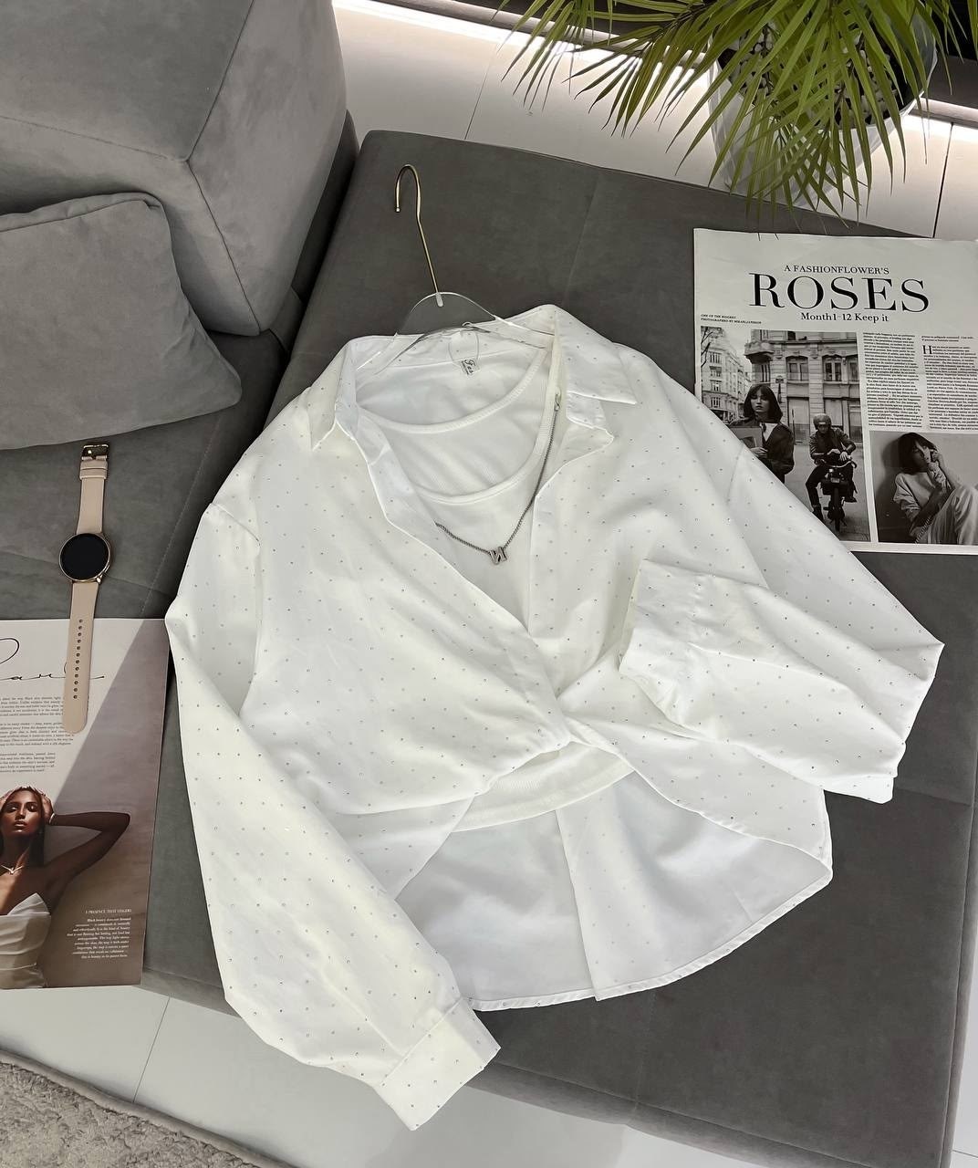 рубашка женская,рубашка повседневная,женские блузки и рубашки,рубашка женский белый,рубашка