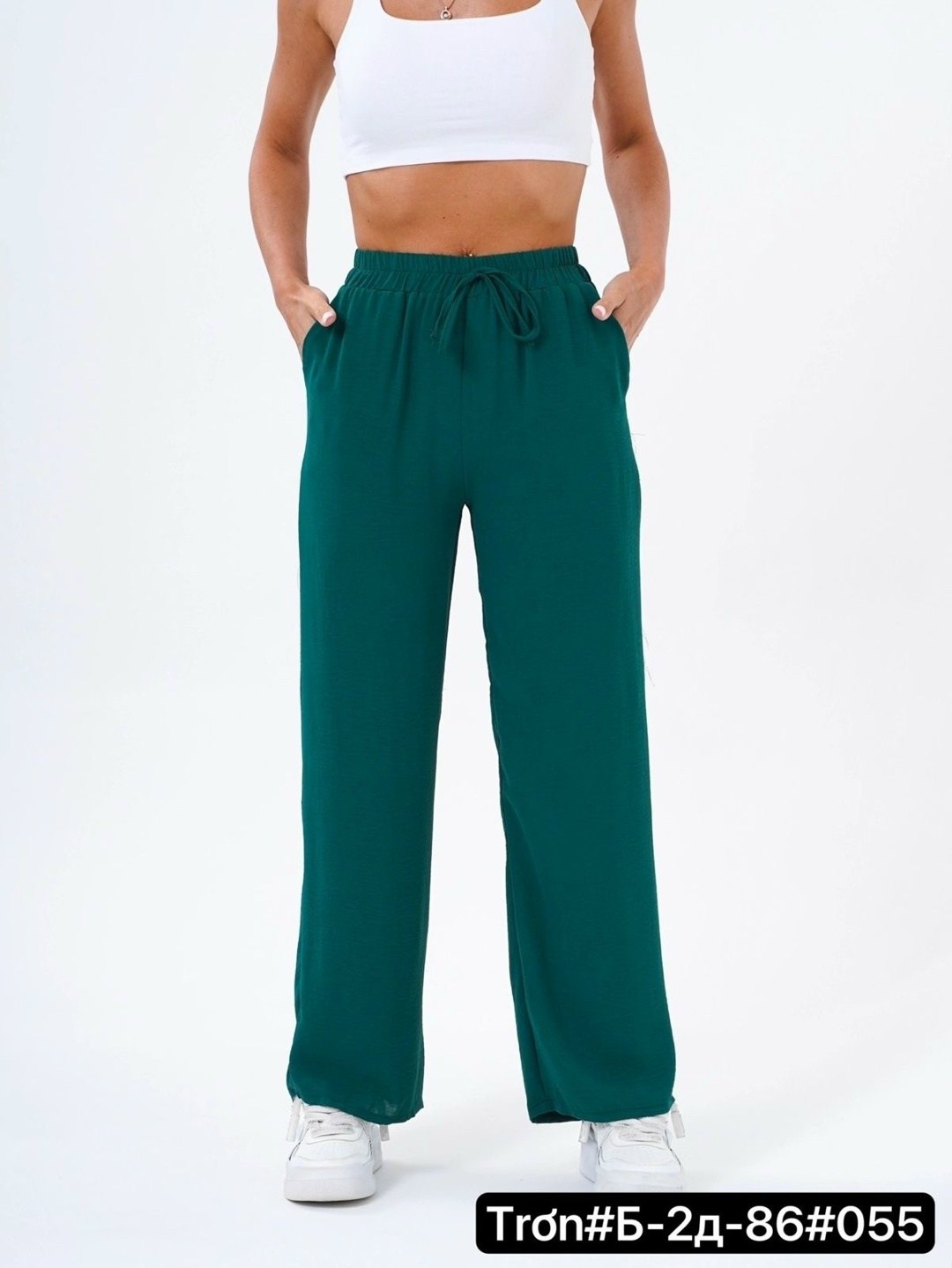 женские брюки - палаццо,брюки летние палаццо штаны широкие легкие floy 223059870,брюки женские,брюки женские широкие на резинке палаццо,брюки женские летние палаццо