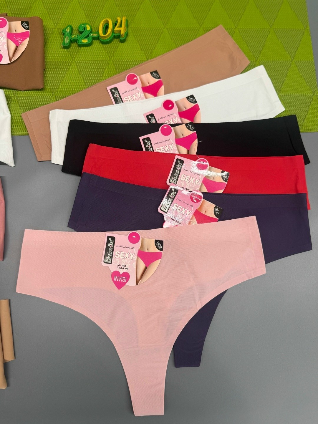 трусы женские 5 шт,женская трусы,женские трусы хлопок,женские трусы разного цвета,трусы женские бесшовные