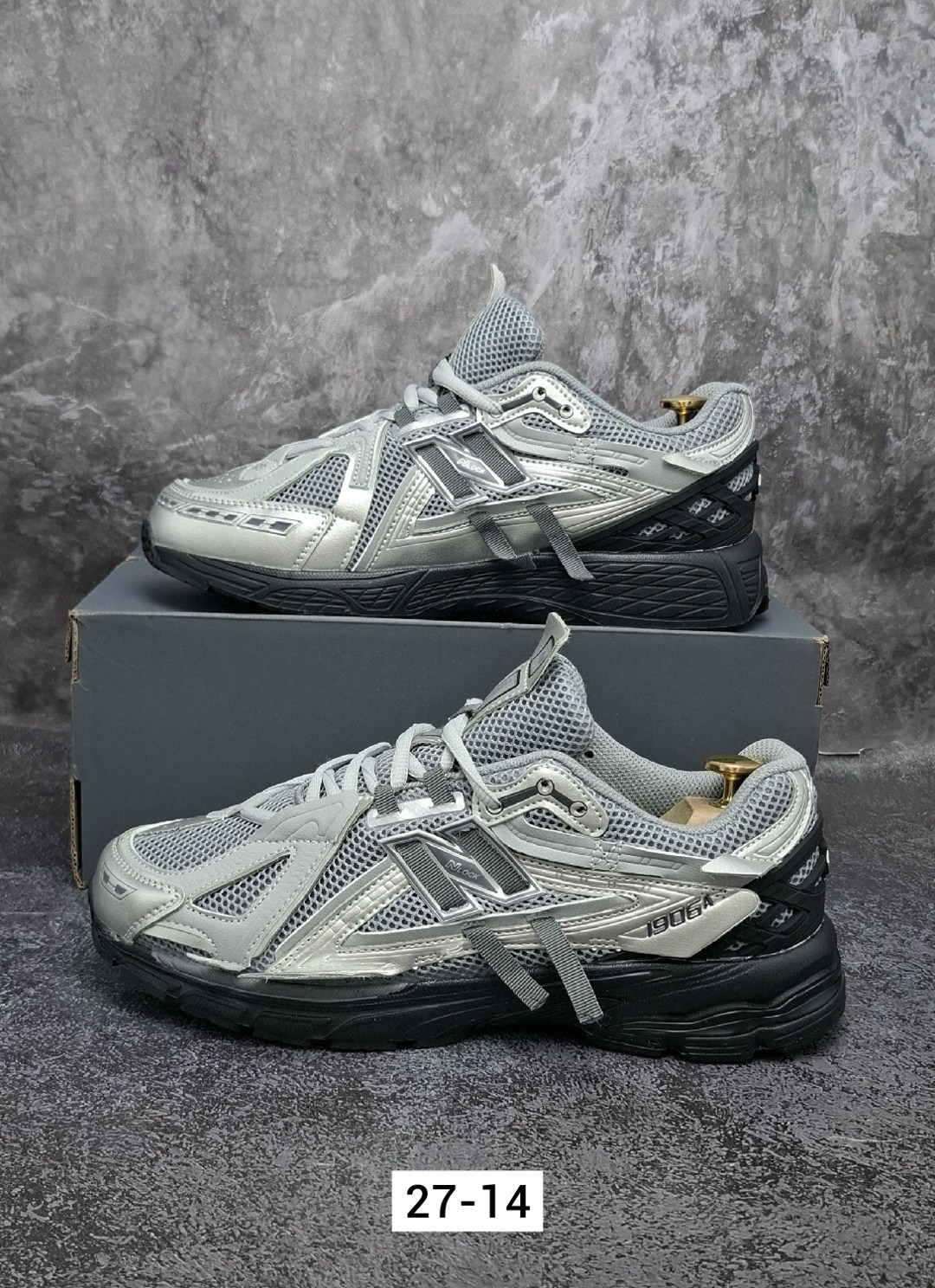 кроссовки new balance 1906,кроссовки new balance,повседневные кроссовки,кроссовки new balance 1906 r,спортивная