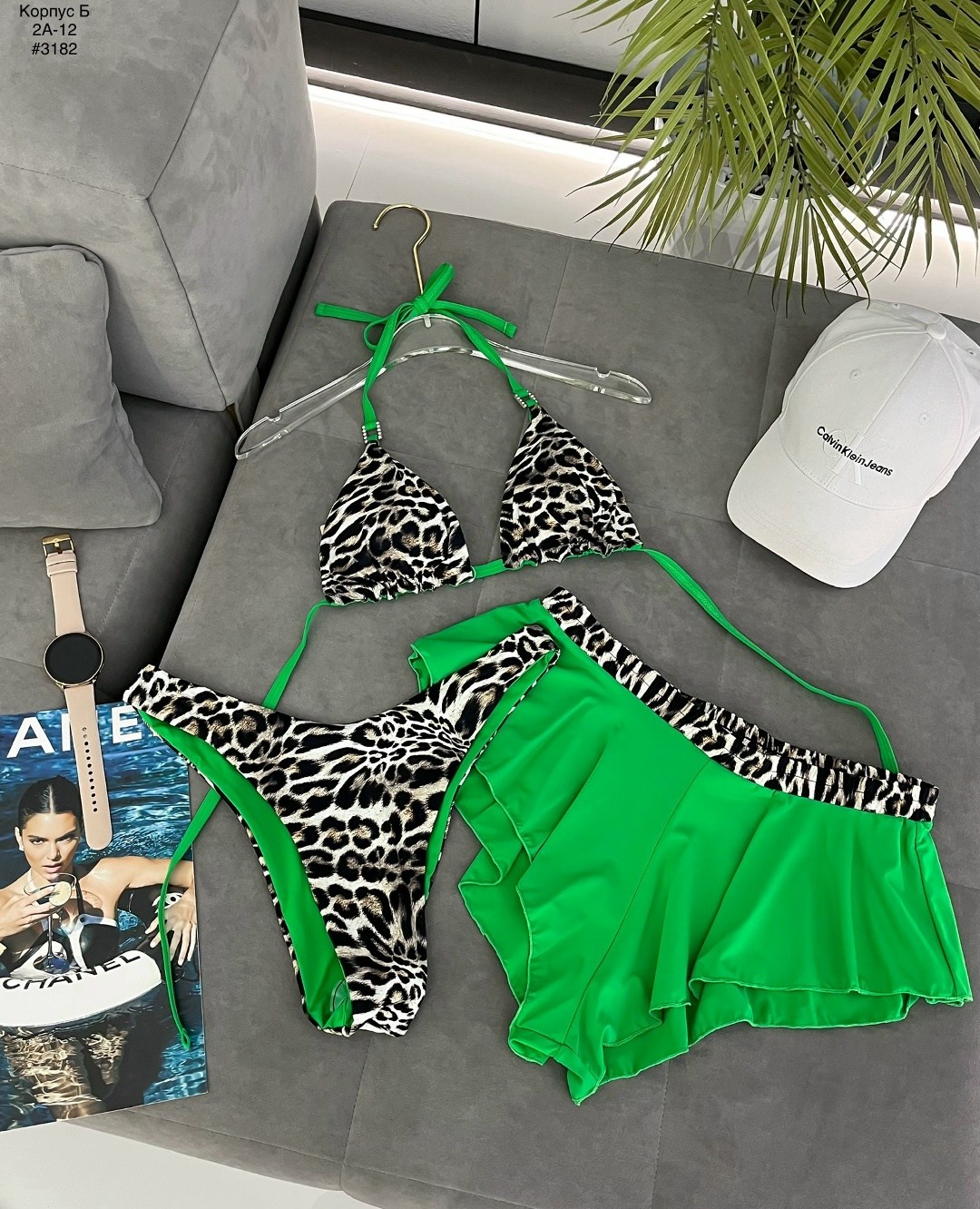 купальник женский раздельные,купальник женские,купальник,купальники раздельные,купальник яркий