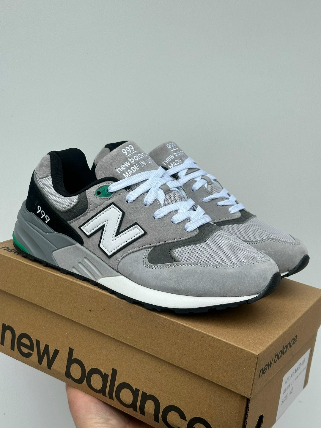 кроссовки new balance 999,new balance 999,кроссовки нью баланс мужские 999,кроссовки,new balance кроссовки