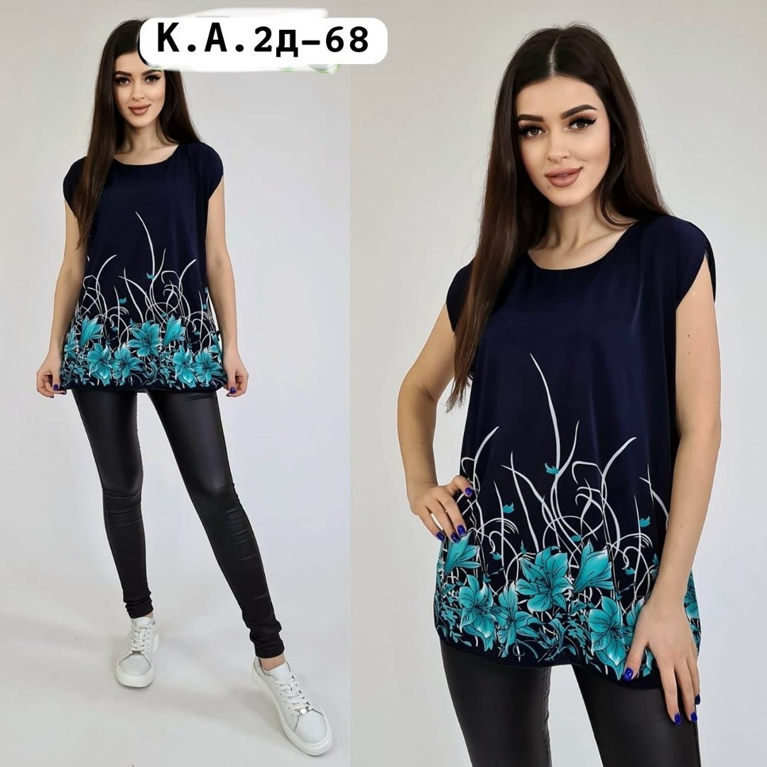 футболки женская,футболки женские больших размеров,кофта женская,туника женская,модные блузы