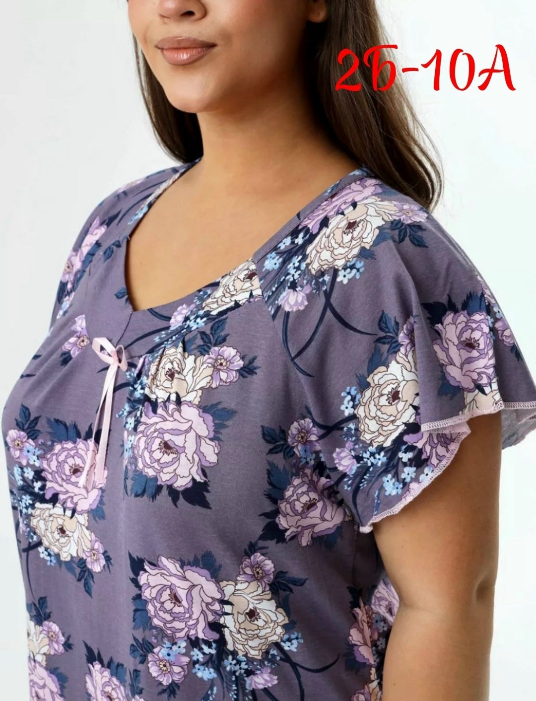 ночная сорочка хлопок большие размеры,ночная сорочка,женская ночная сорочка,ночная сорочка женская хлопок,ночная сорочка большие размеры