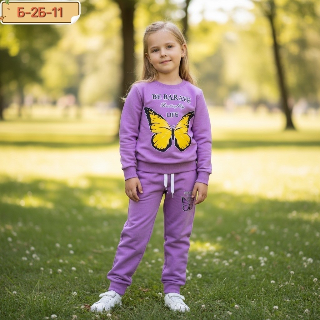 спортивный костюм для девочек,костюм спортивный,костюм для девочек,костюм спортивный стильный,костюм детский