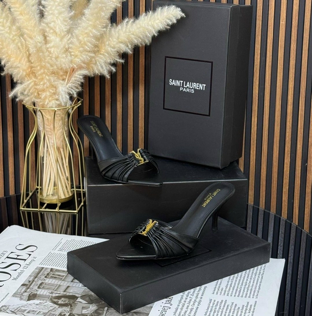 ,saint laurent туфли,босоножки yves saint laurent,туфли yves saint laurent,босоножки saint laurent