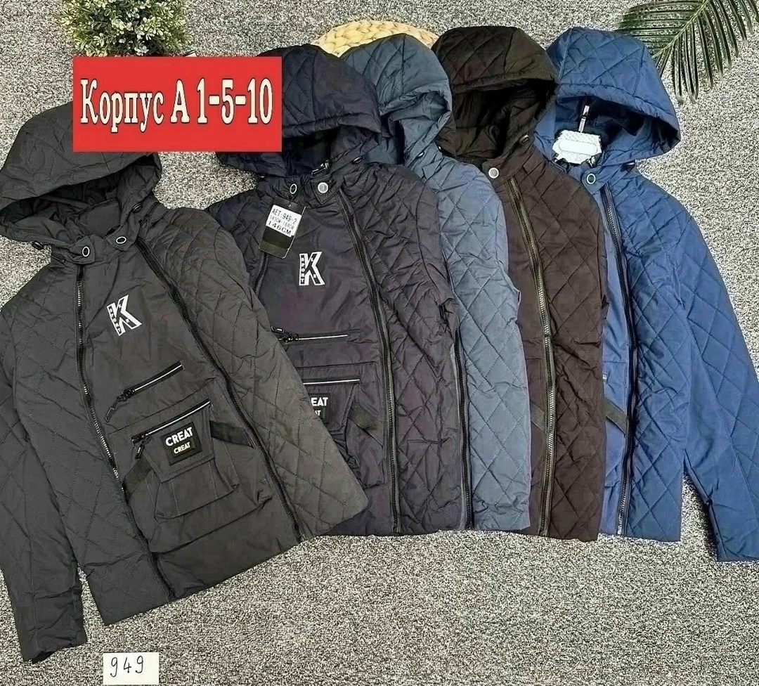 куртка,демисезонная куртка,куртка подростковая,куртка для мальчика,куртка плащевка