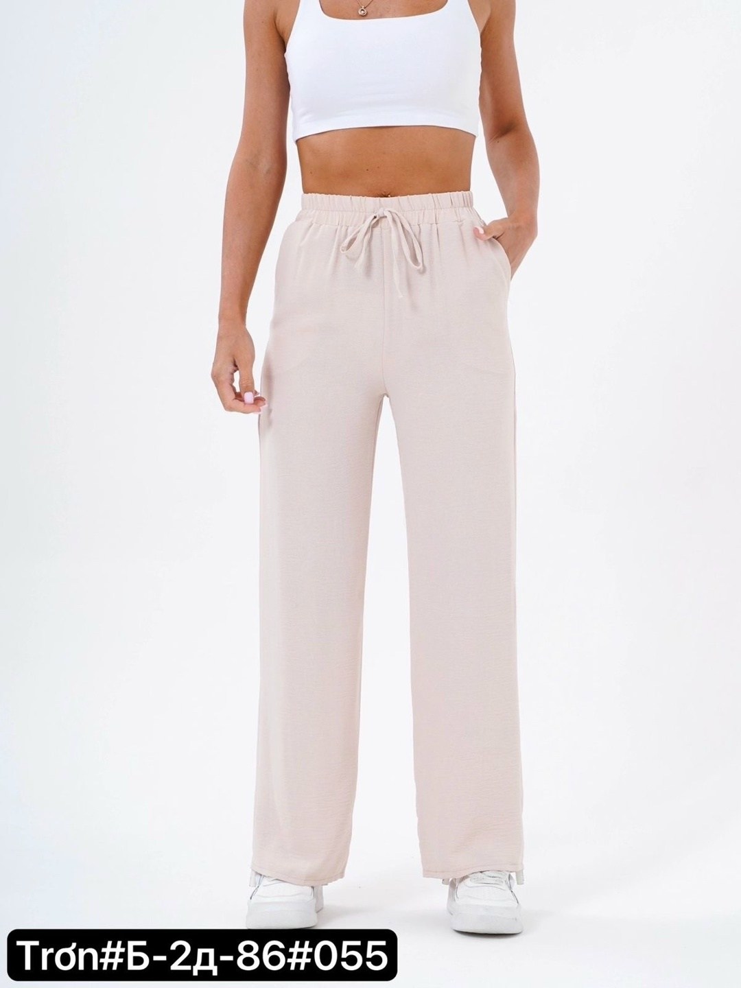 женские брюки - палаццо,брюки летние палаццо штаны широкие легкие floy 223059870,брюки женские,брюки женские широкие на резинке палаццо,брюки женские летние палаццо