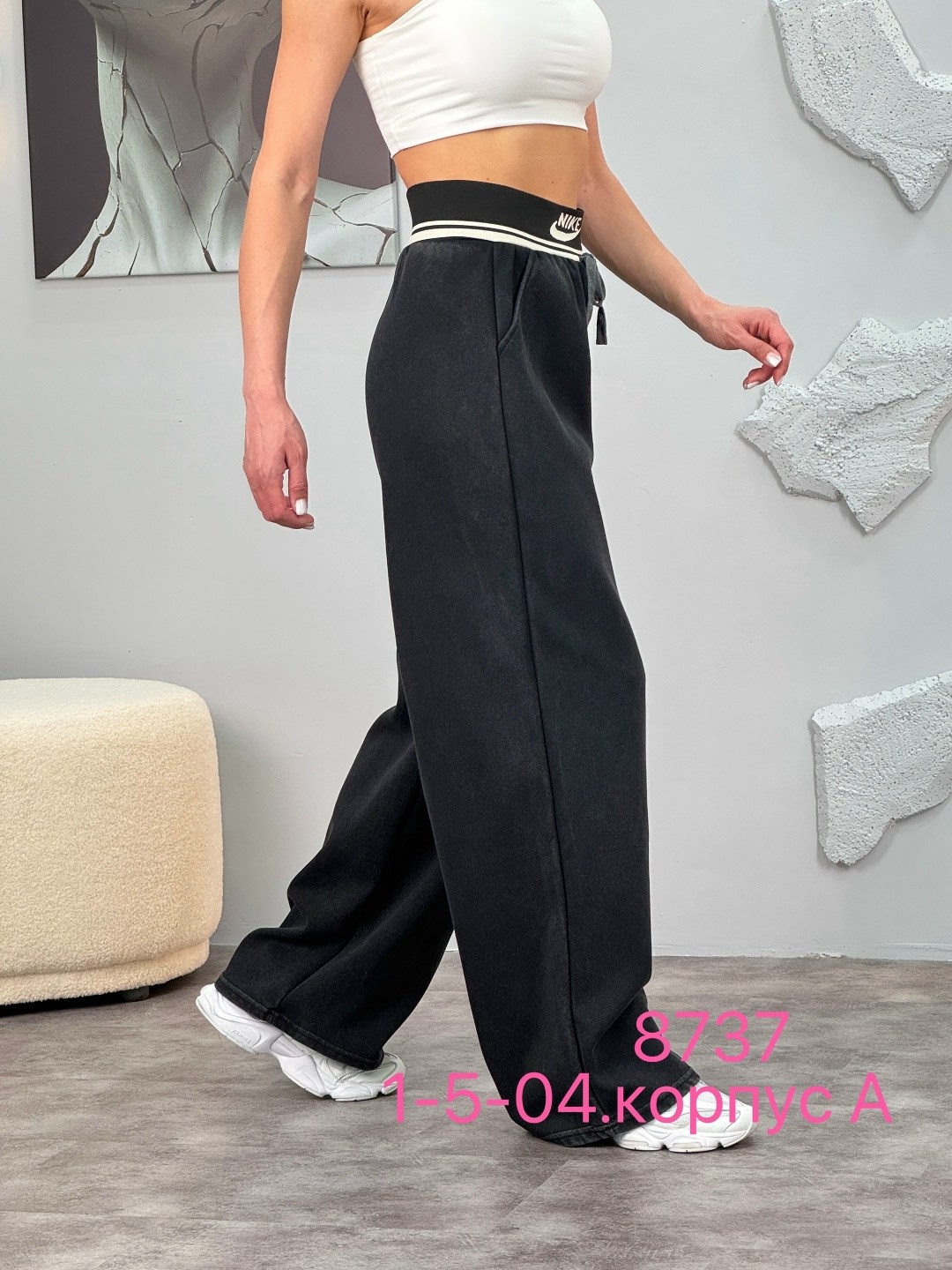 женские брюки,брюки спортивные,спортивные штаны палаццо,элегантные брюки,женские брюки палаццо