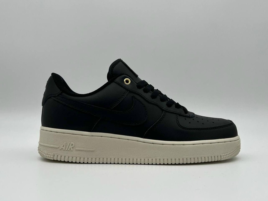 nike air force 1 low black,кроссовки nike air force 1,кроссовки nike air force 1 low black,nike air force 1 low,nike air force 1