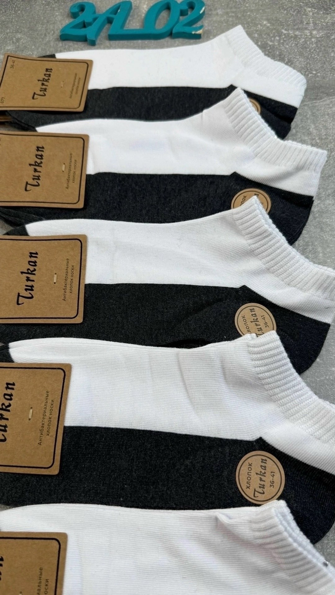 носки мужские,носки женские 10 пар,носки женские,носки туркан,носки набор
