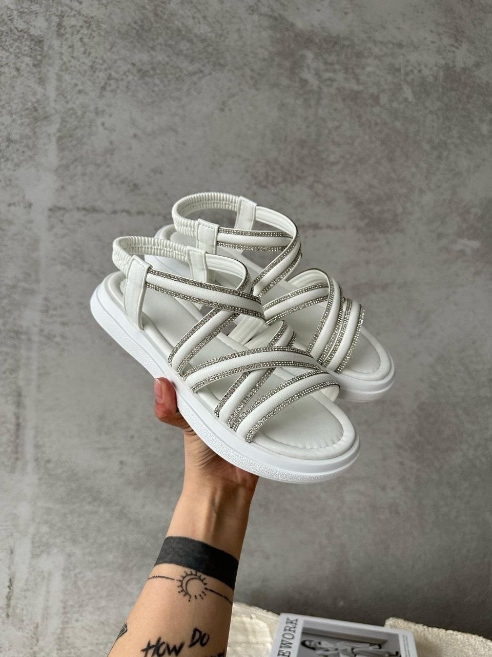 женские босоножки,,сандалии,босоножки летние,сандалии женские