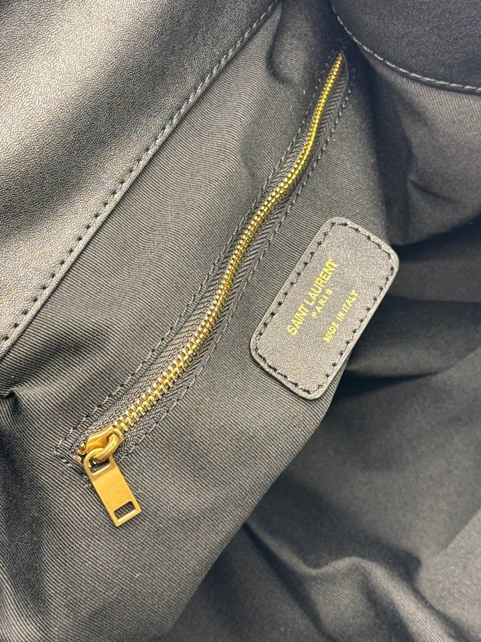 сумка yves saint laurent,сумка yves saint laurent в стиле casual chic цвета макадамии нат.кожа,женская сумка ysl,сумка женская yves saint laurent,модная сумка