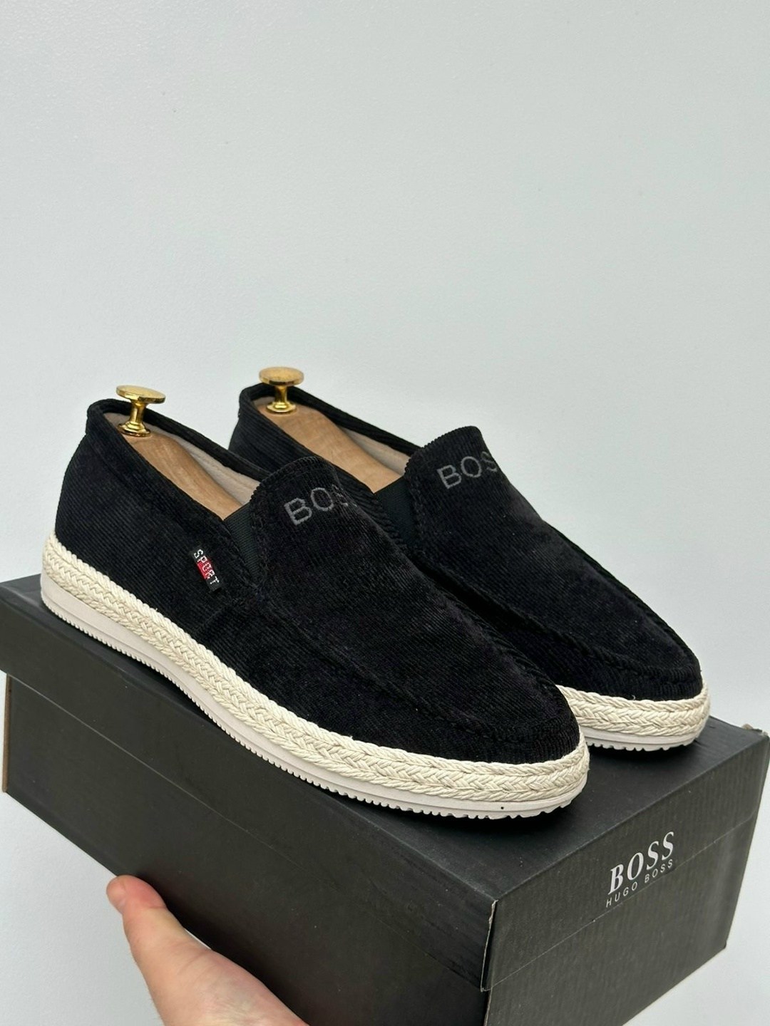 ,тканевые мокасины мужские,мокасин мужские,эспадрильи мужские,мужские слипоны