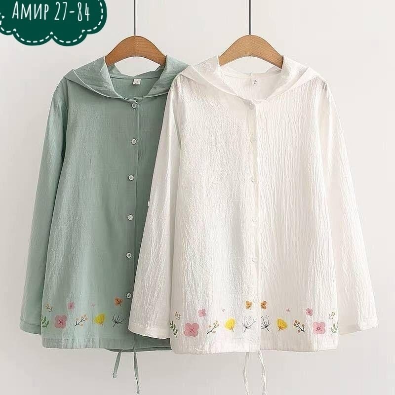 рубашка женская,рубашка с вышивкой,блузка с вышивкой,женская рубашка с вышивкой,льняные блузки с вышивкой