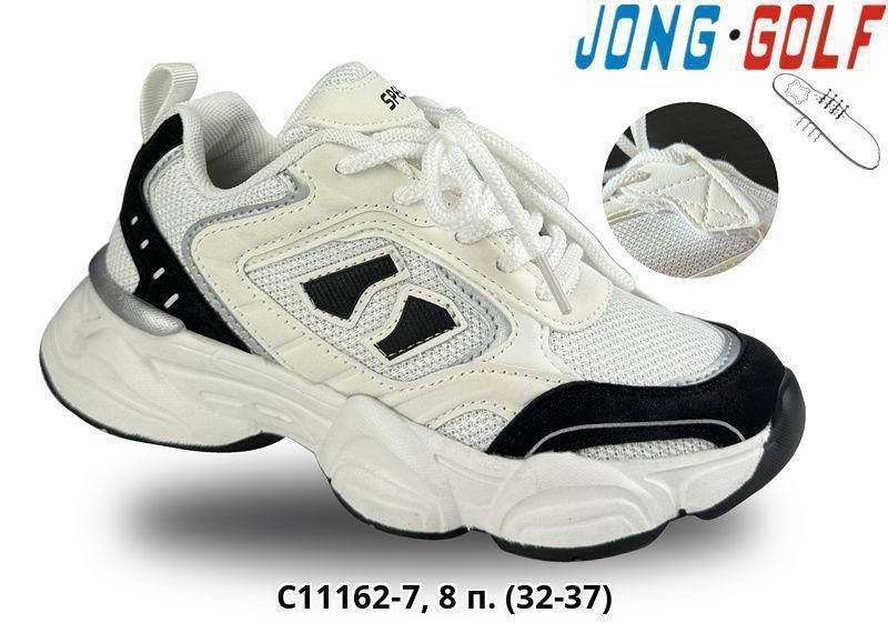 ,детские кроссовки,детская ,обуви,черные кроссовки