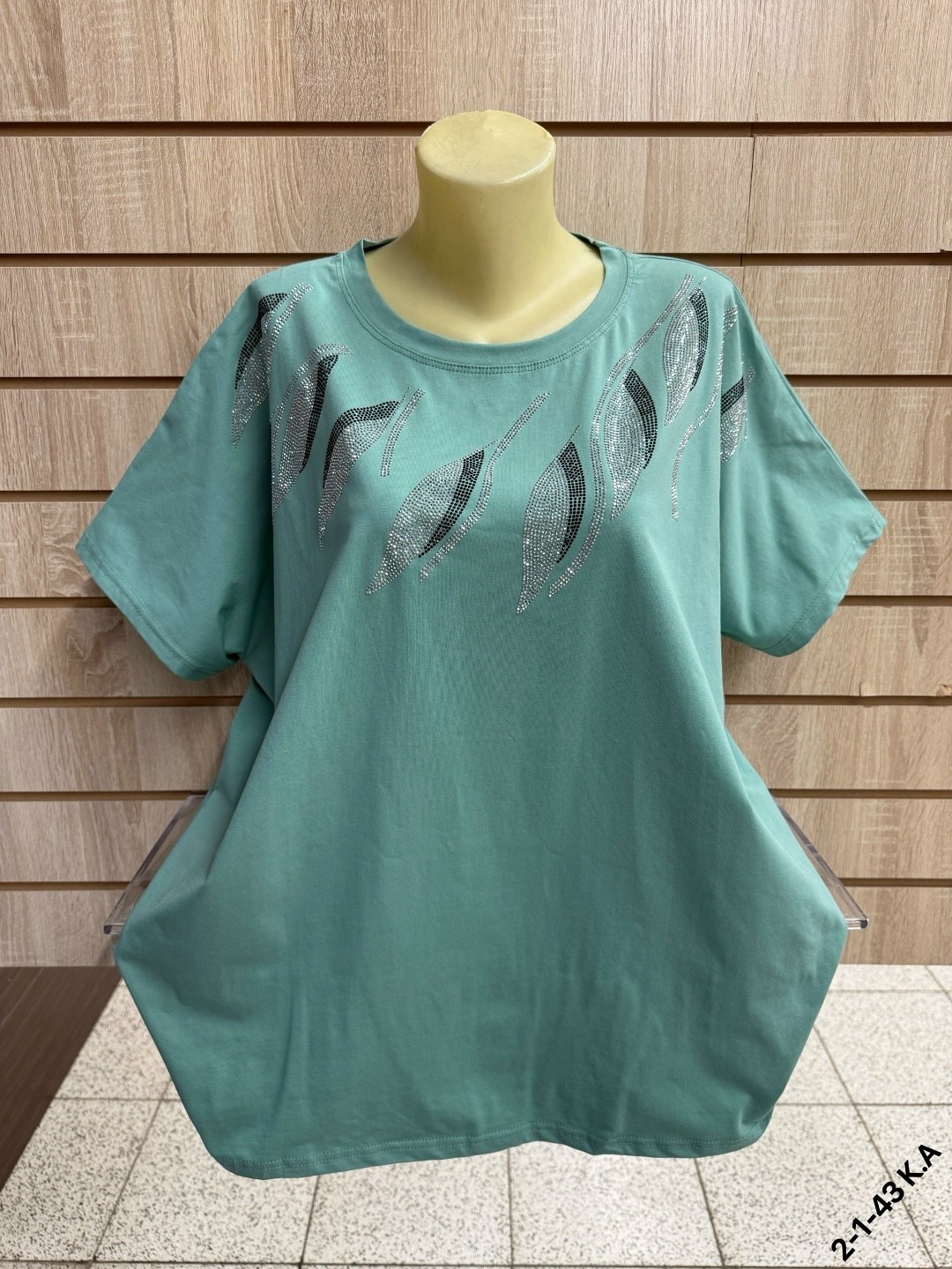 футболки женские больших размеров,женская футболка,футболка майка,женская майка,футболки больших размеров